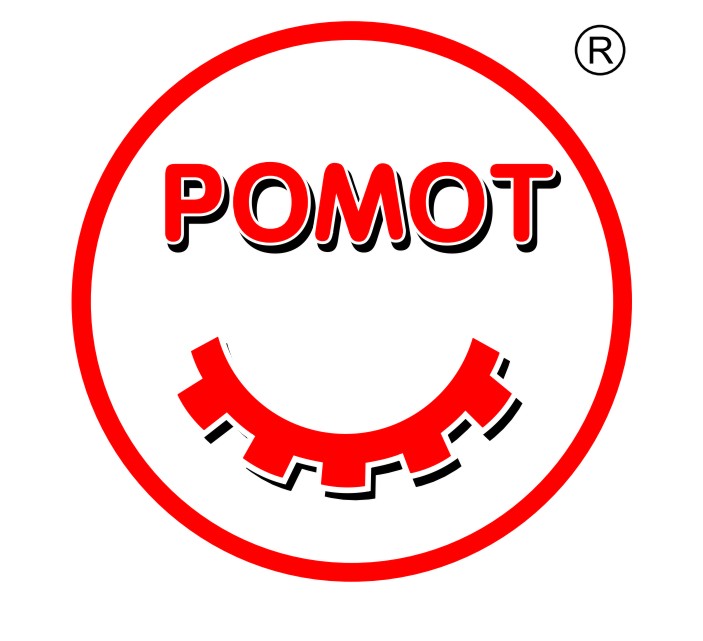 logo stare pomot 