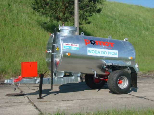woda1