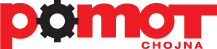 pomot logo_03